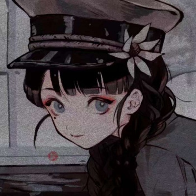 虎林福瑞交流群